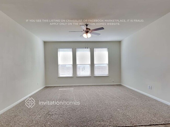 Foto del edificio - 146 Wagon Mound Dr