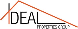 Property Management Company Logo
