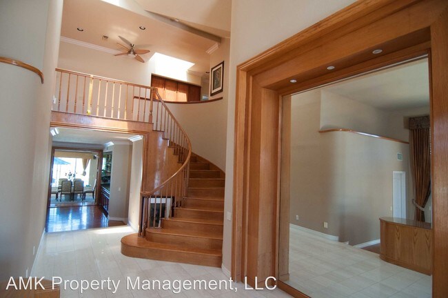 Building Photo - 1781 Country Vistas Ln
