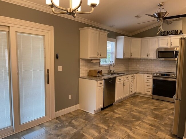 Foto del edificio - Location Location Location!!!