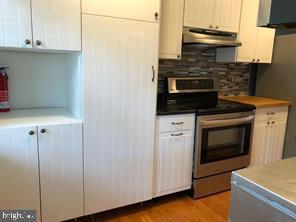 Foto del edificio - 13787 Marsden Ct