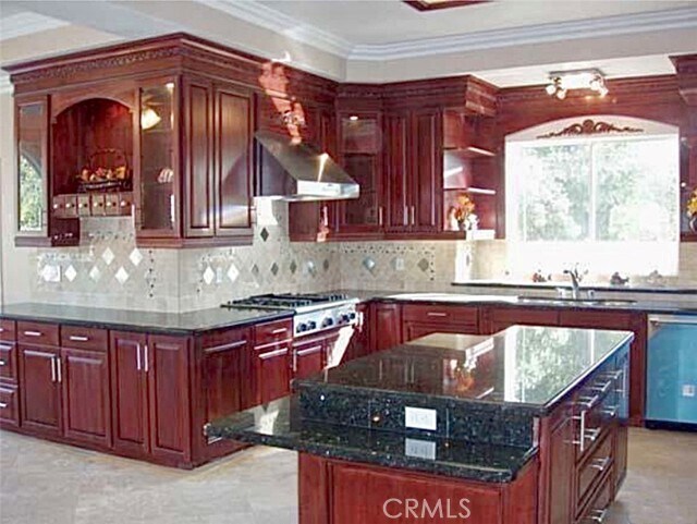 Foto del edificio - 1626 S 2nd Ave