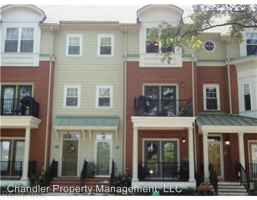 Primary Photo - 943 Bolling Ave
