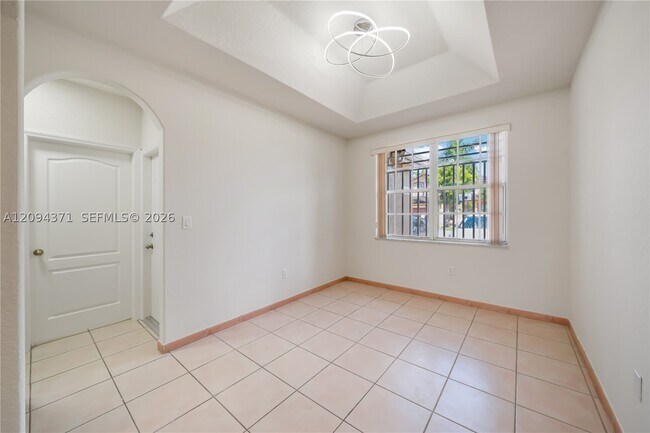 Foto del edificio - 15470 SW 41st Terrace