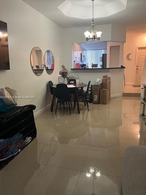 Foto principal - 8200 NW 10th St