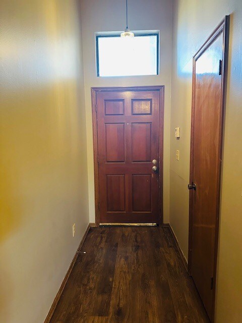 Foto del edificio - 600 Fire Light Dr