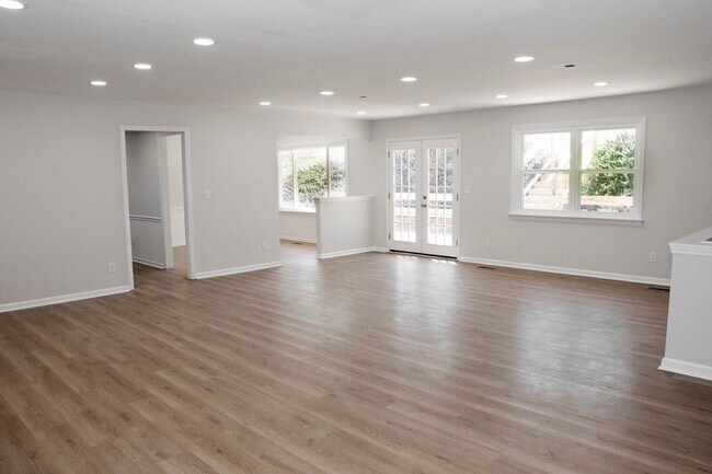 Foto del edificio - 3903 Brock Rd