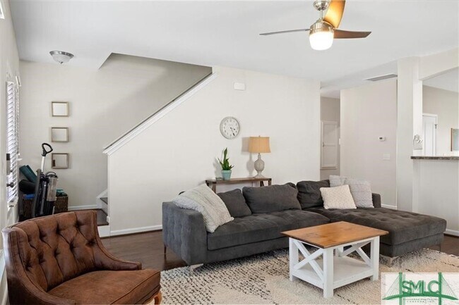 Foto del edificio - 52 Sand Valley Ct