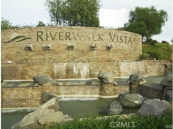 Foto del edificio - 10828 Portofino Ln