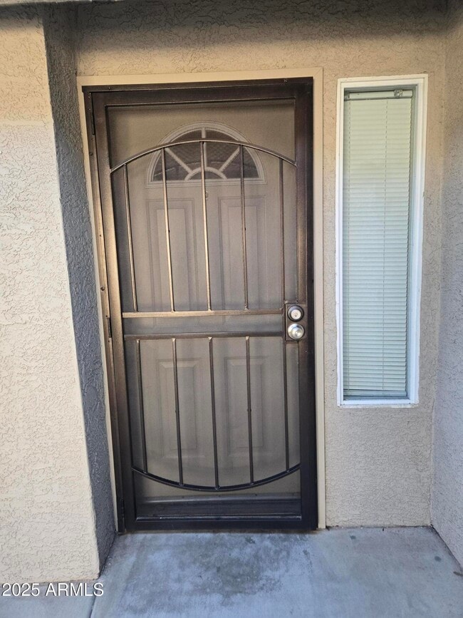 Foto del edificio - 16021 N 30th St