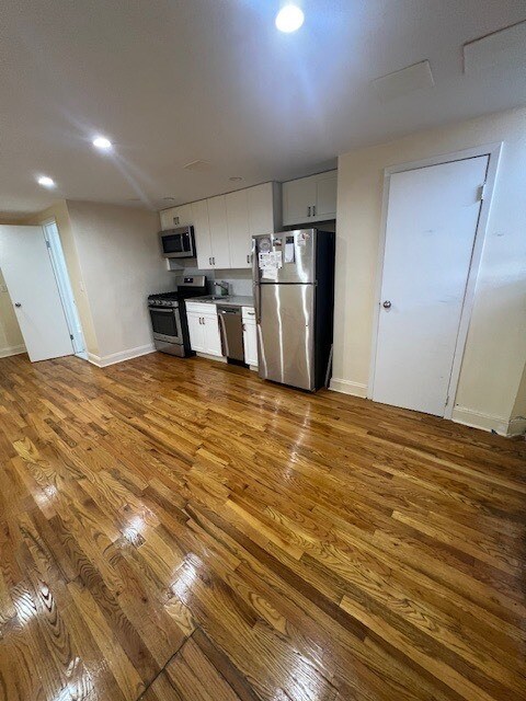 Foto del edificio - 625 Gramatan Ave