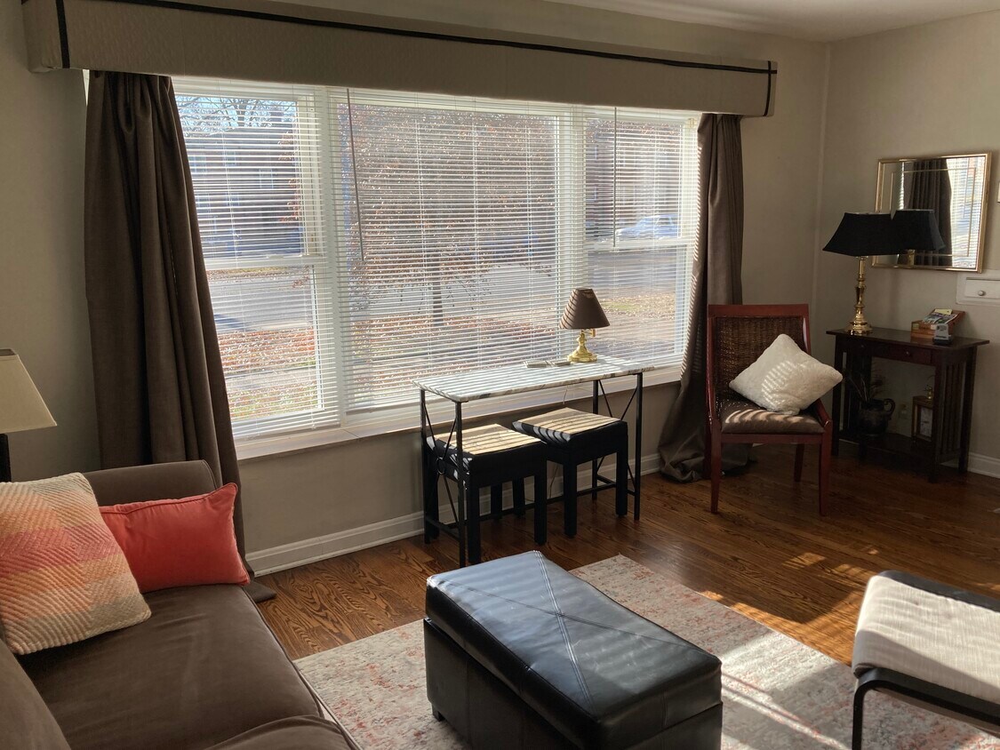 6062 E Jamieson Ave Unit 6062 E Jamieson, Saint Louis, MO 63109