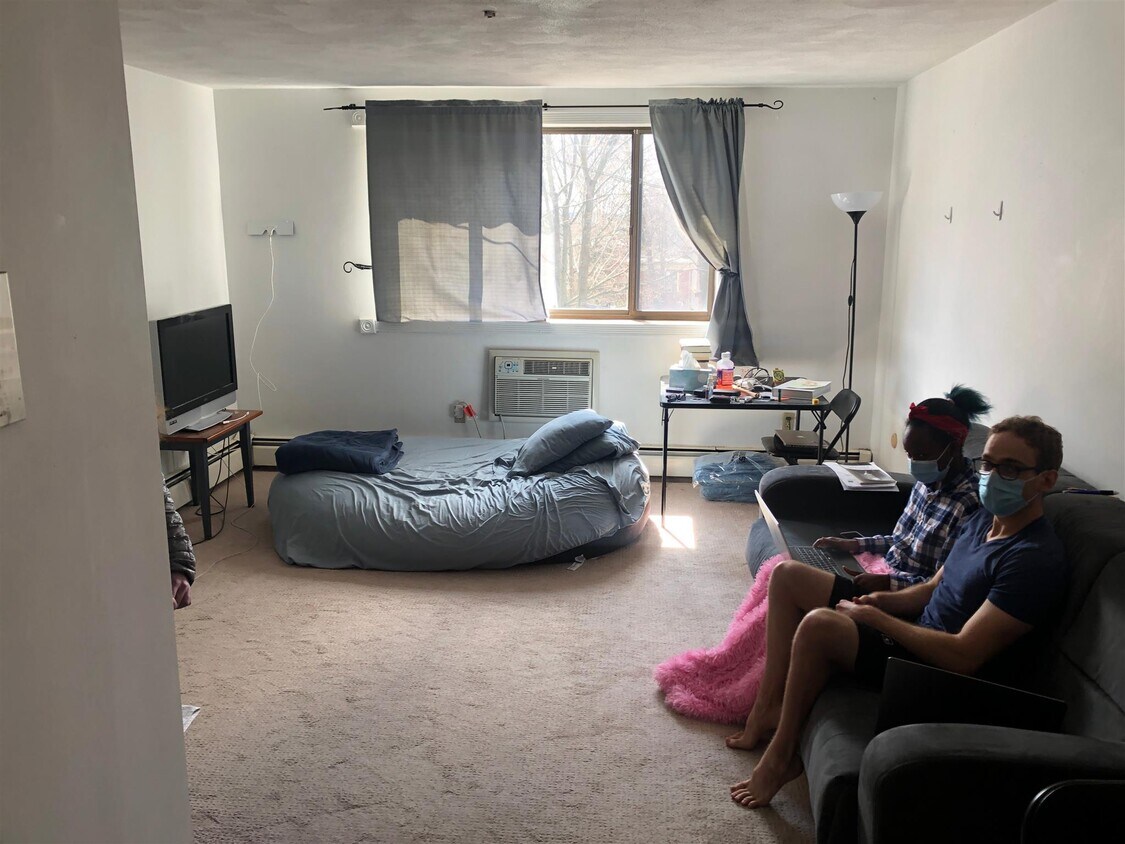 Foto principal - 25 Linden Ave