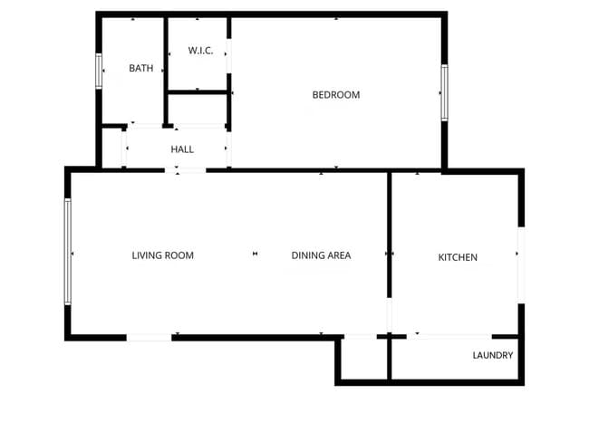 Building Photo - 1807 Muriel Ct