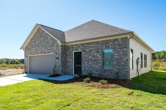 Foto del edificio - 5533 Blue Jay Cir