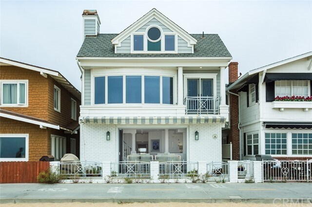 Primary Photo - 210 E Oceanfront