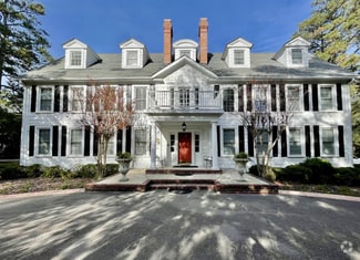 Building Photo - 160 Palmetto Rd