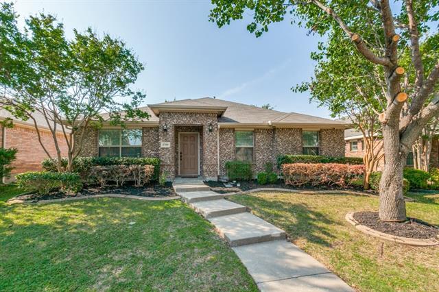 Primary Photo - 4709 Brighton Dr