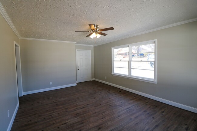 Foto del edificio - Cute Rental in Pell City