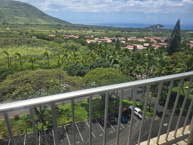 Building Photo - 84-740 Kili Dr