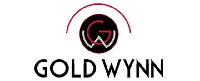 Gold Wynn