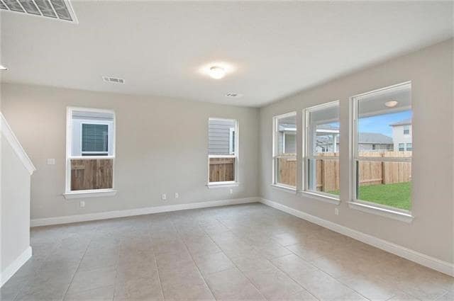 Foto del edificio - 113 Gaida Loop