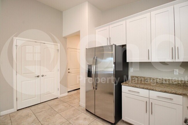 Building Photo - 28845 N 41st Pl