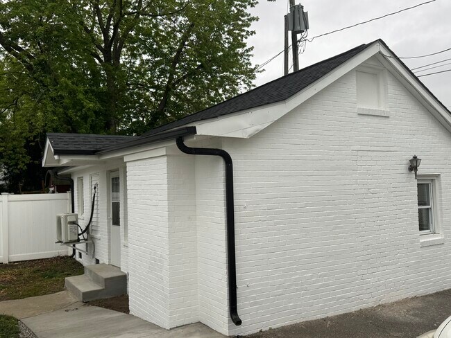 Foto del edificio - 264 4th Ave