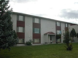Primary Photo - 1714 S 19th Ave