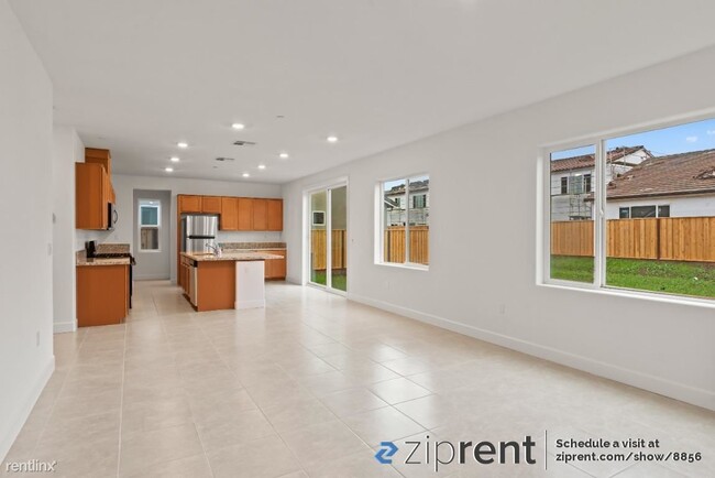 Building Photo - 5 br, 3 bath House - 5336 Alexander Valley...