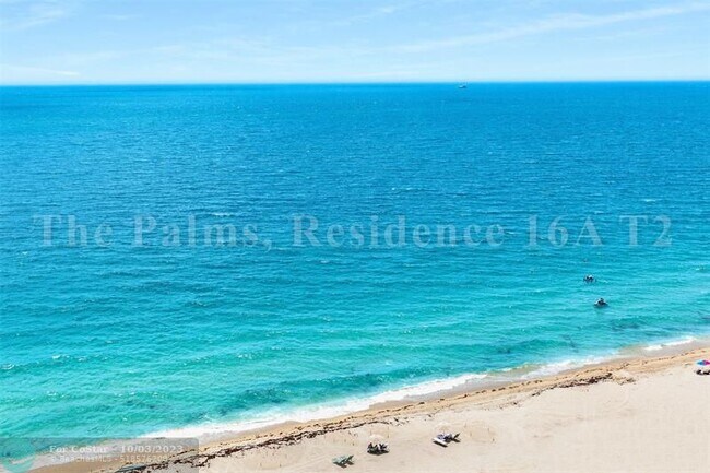 Building Photo - 2110 N Ocean Blvd