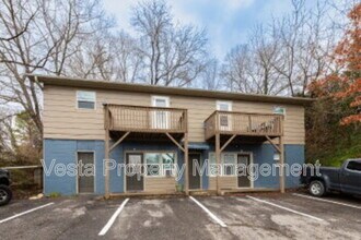130 Reems Creek Rd