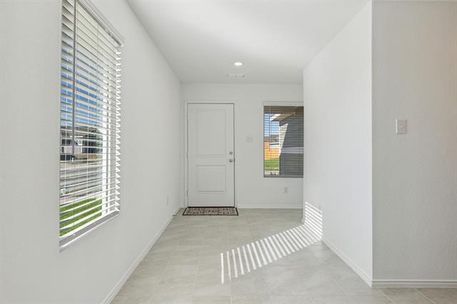 Building Photo - 2841 Slatewood Dr