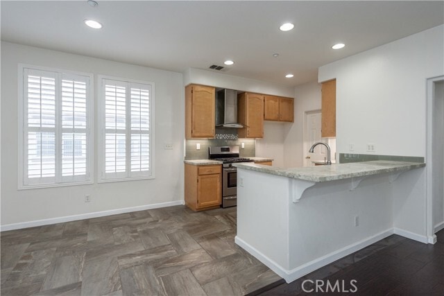 Foto del edificio - 748 Ashby Ln