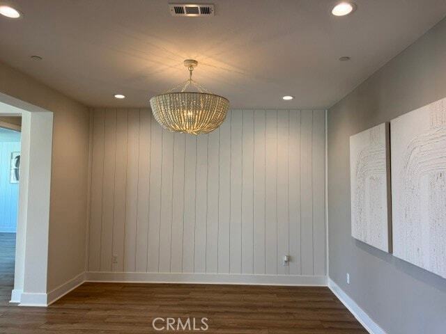Foto del edificio - 25074 Graythorne Dr