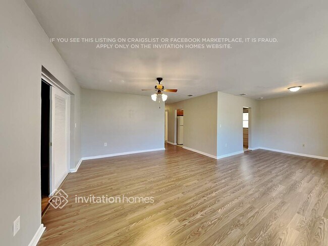 Foto del edificio - 401 NW 48th Terrace