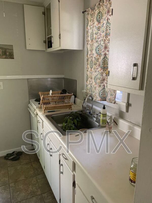 Foto del edificio - 5019 Baylor St