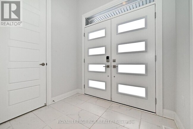 Photo du bâtiment - 20 Betterridge Trl