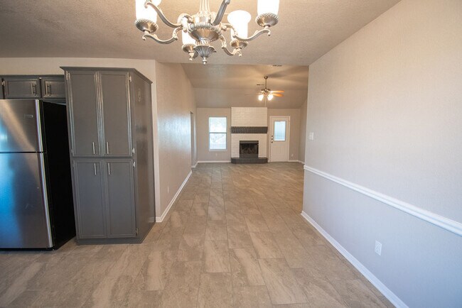 Building Photo - 5302 Leadville Dr