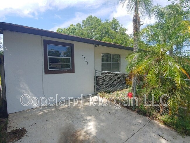 Photo - 6981 78th Ave N House