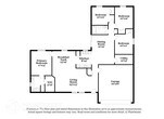 Foto principal - 430 Almansa St NE