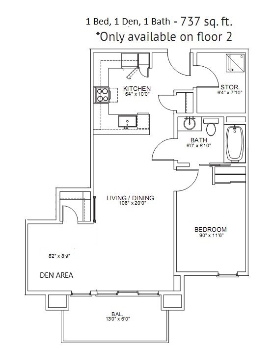 Building Photo - 44565-44565 Vandell Dr