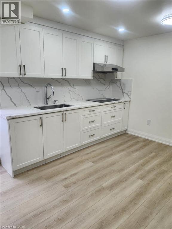 Building Photo - 211 Granite Rdg Trl