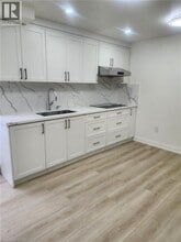 Building Photo - 211 Granite Rdg Trl