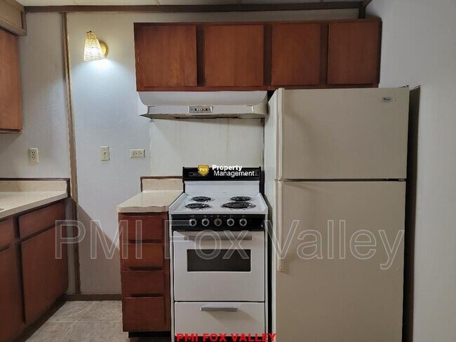 Foto del edificio - 1135 Moreland St