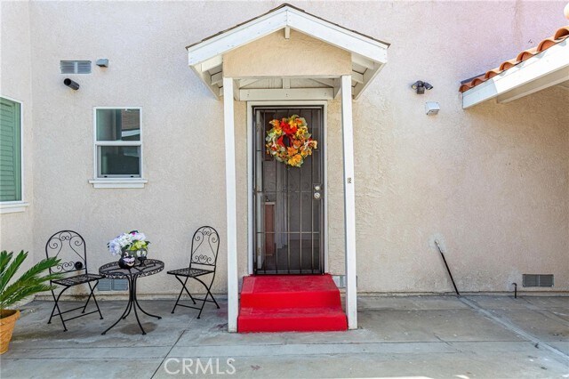 Foto principal - 12407 Orange Dr