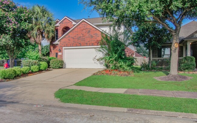 Building Photo - 14034 Chelseahurst Ln