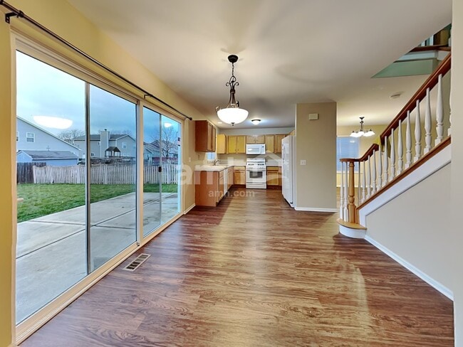 Foto del edificio - 2611 Sierra Ave