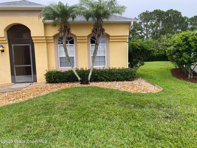Building Photo - 5314 Turnstone Ct