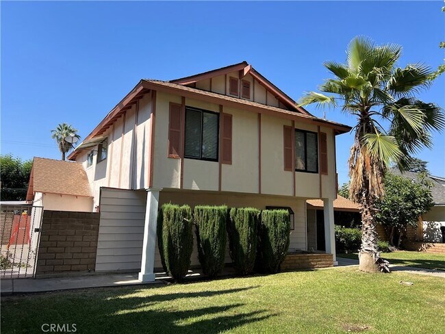 Foto del edificio - 1313 Morrison Dr
